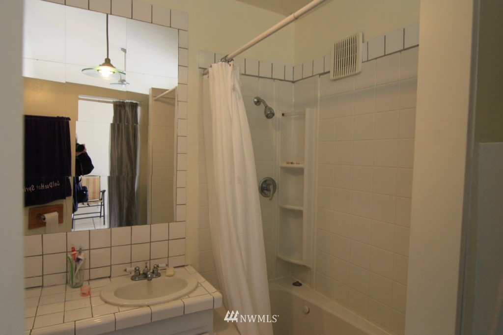 3454 Velma Road Bellingham, WA 98226 - Photo 15 of 15 Gallery Image 15