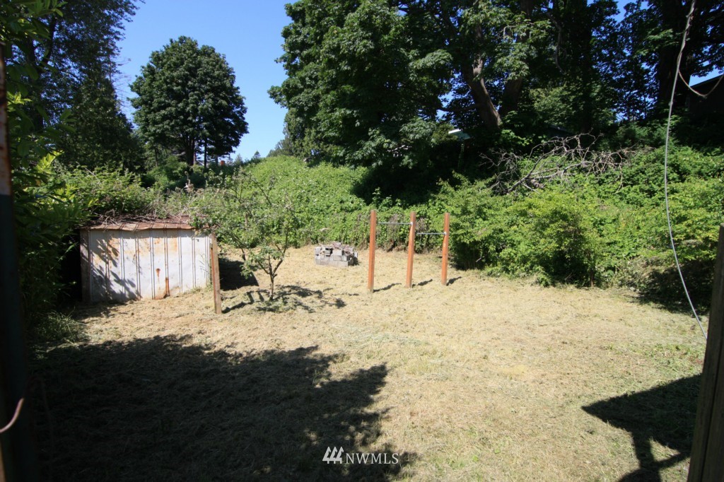 3454 Velma Road Bellingham, WA 98226 - Photo 3 of 15 Gallery Image 3