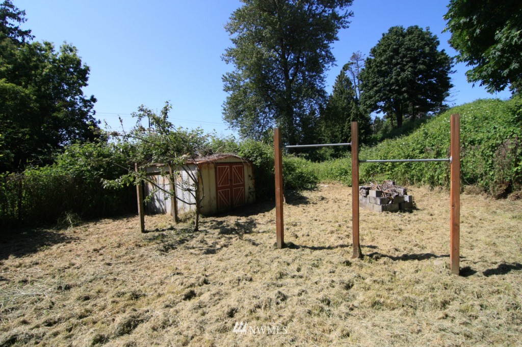 3454 Velma Road Bellingham, WA 98226 - Photo 4 of 15 Gallery Image 4