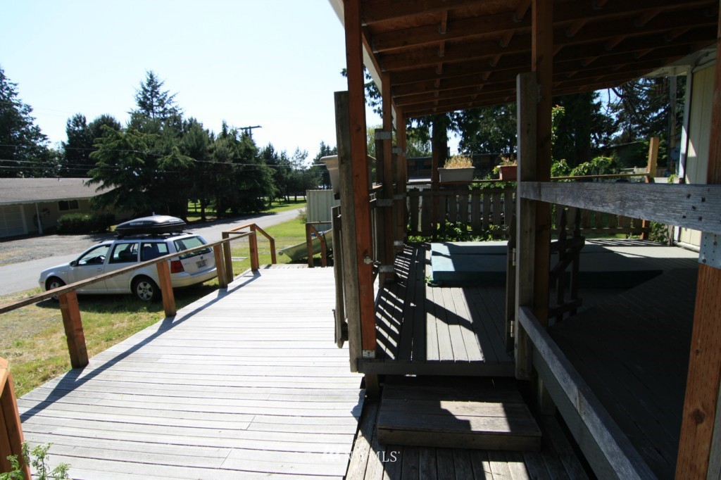3454 Velma Road Bellingham, WA 98226 - Photo 5 of 15 Gallery Image 5