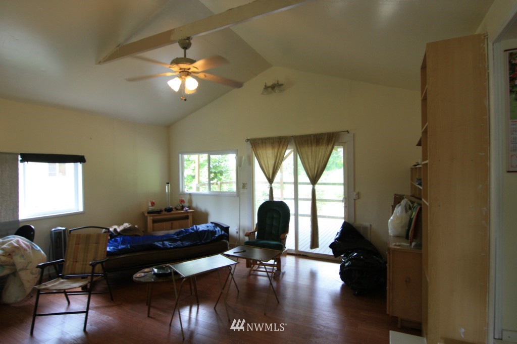 3454 Velma Road Bellingham, WA 98226 - Photo 9 of 15 Gallery Image 9