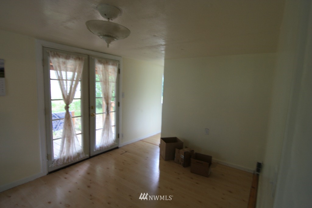 3454 Velma Road Bellingham, WA 98226 - Photo 10 of 15 Gallery Image 10