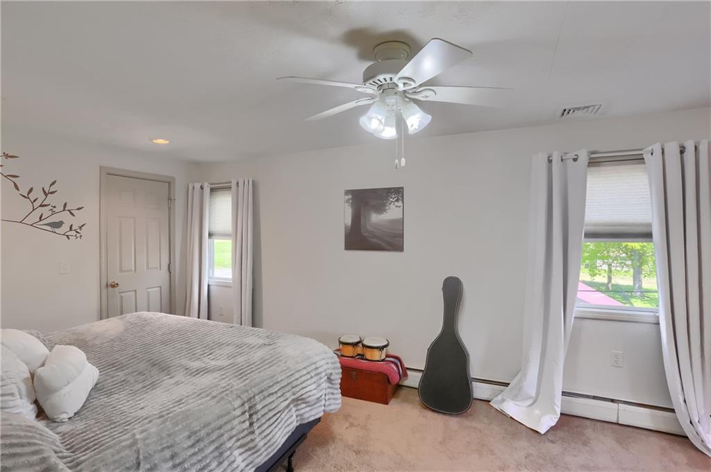 128 McCaslin Road New Castle, PA 16101 - Photo 15 of 33 Gallery Image 15