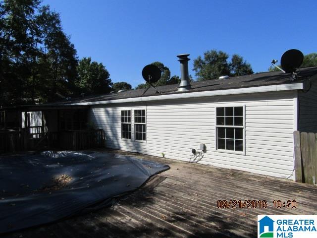 58 Twilight Lane Leeds, AL 35094 - Photo 5 of 17