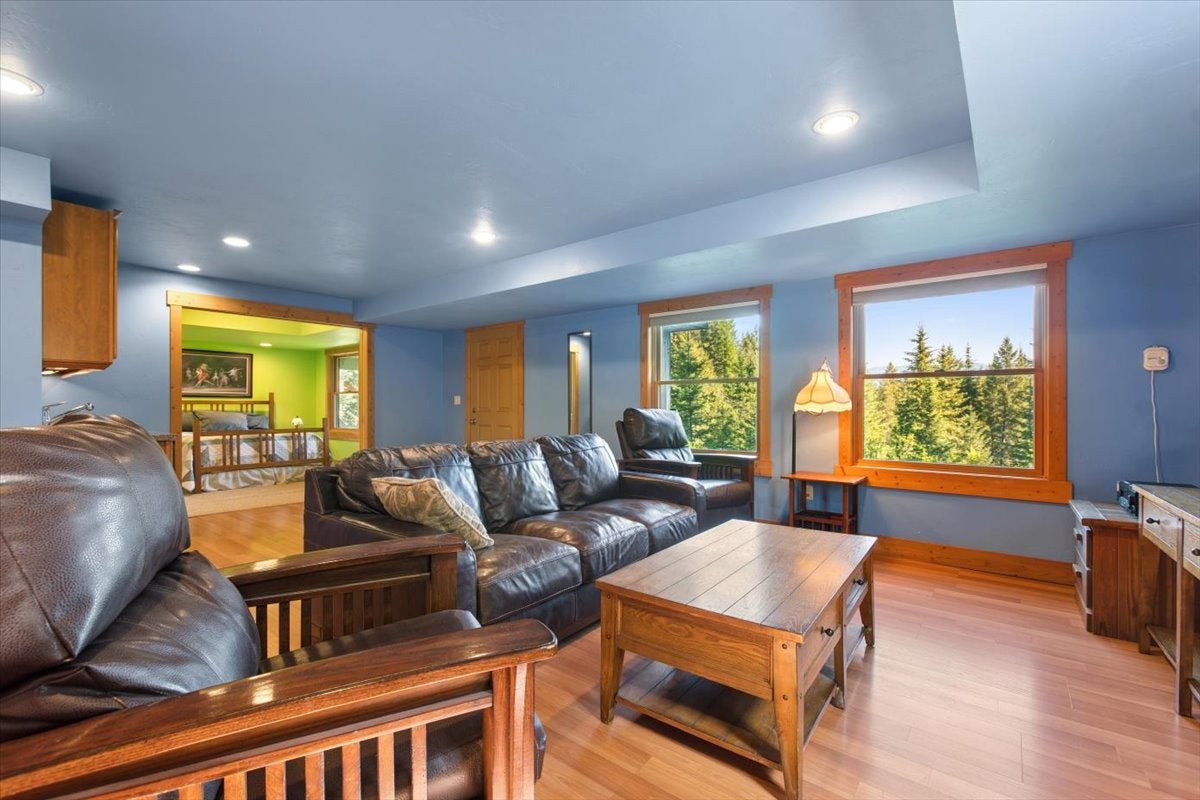 901 Twin Lakes Road Whitefish, MT 59937 - Photo 26 of 42 Gallery Image 26