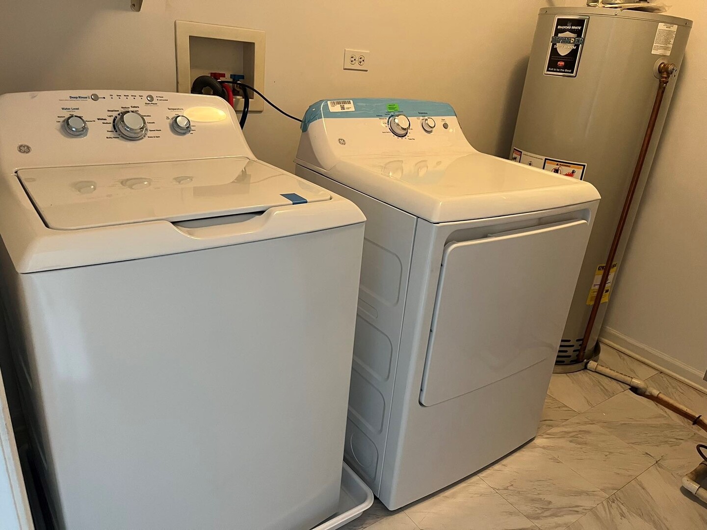 311 Springbrook Trail South, Unit 311 Oswego, IL 60543 - Photo 12 of 12