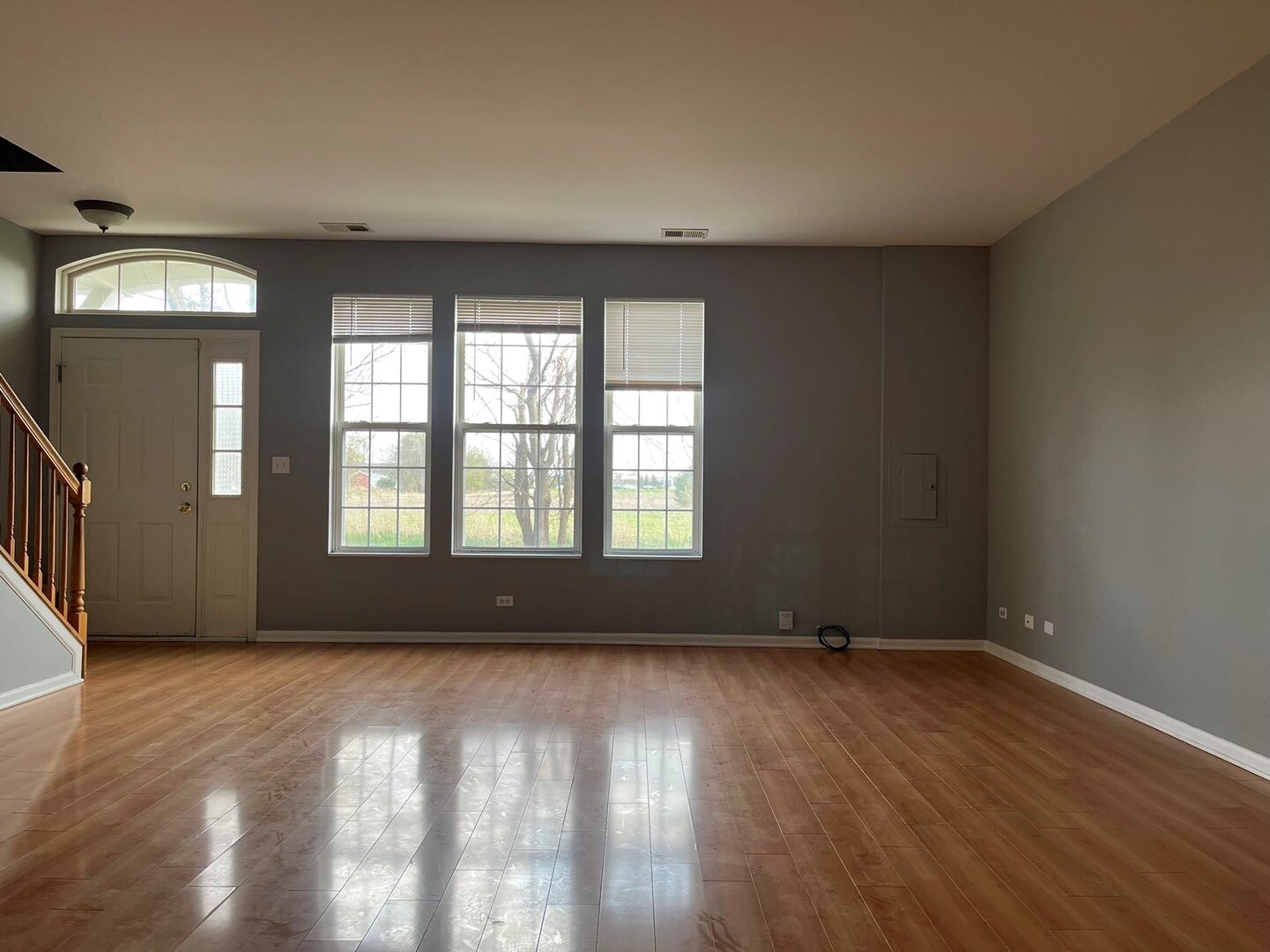 311 Springbrook Trail South, Unit 311 Oswego, IL 60543 - Photo 3 of 12