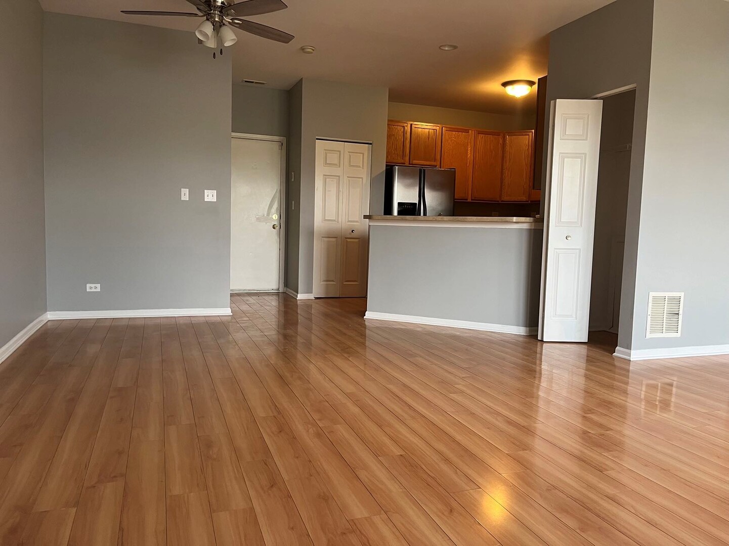 311 Springbrook Trail South, Unit 311 Oswego, IL 60543 - Photo 4 of 12