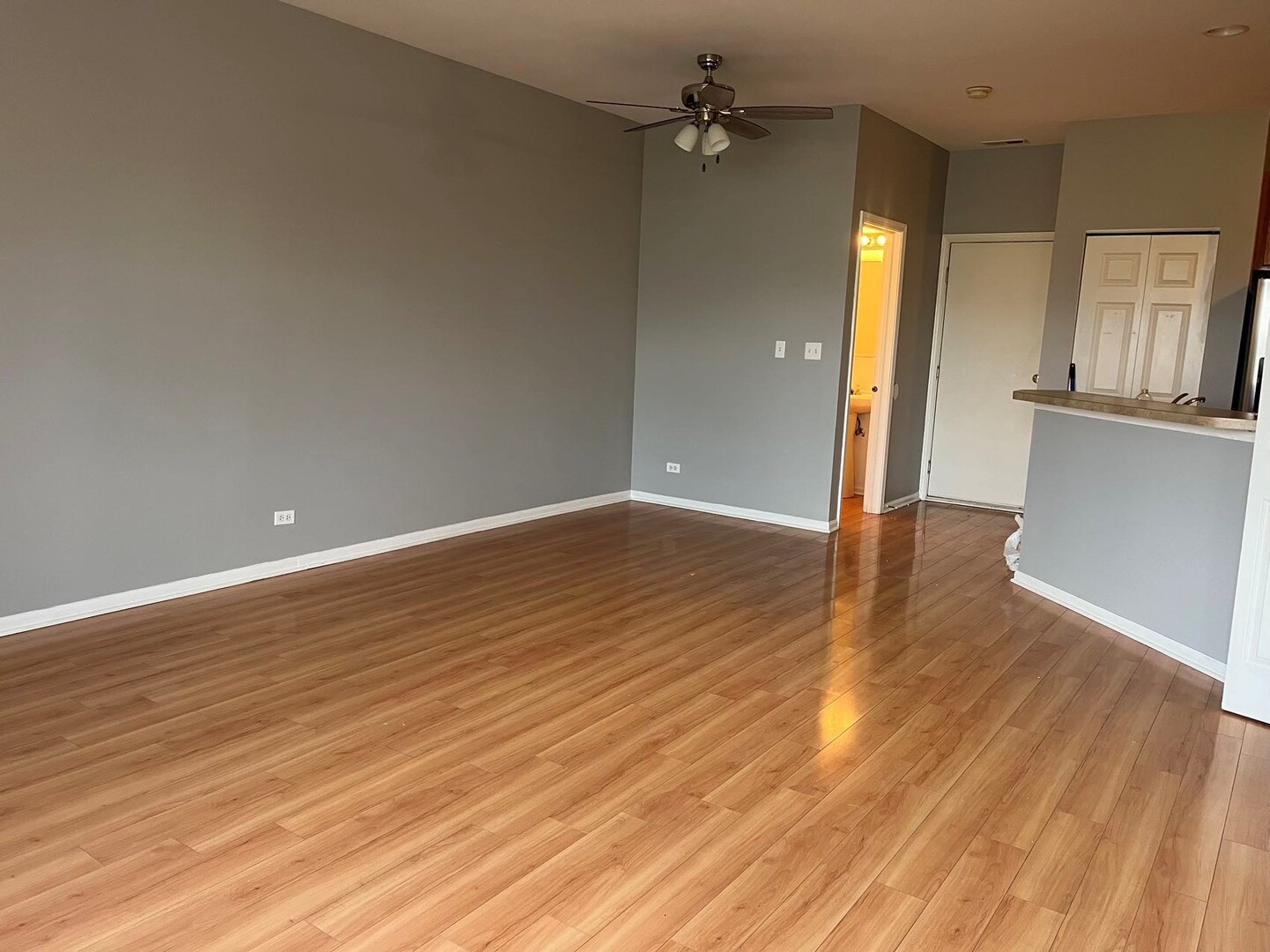 311 Springbrook Trail South, Unit 311 Oswego, IL 60543 - Photo 5 of 12