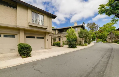$899,000 | 6094 Cumulus Lane, San Diego, CA 92110