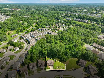 $479,990 | 157 Tulip Grove Point, Hermitage, TN 37076