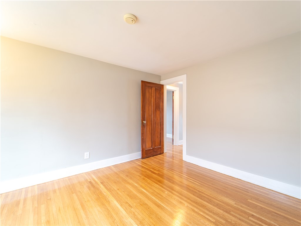 38 Elgrove Road Irondequoit, NY 14617 - Photo 19 of 26