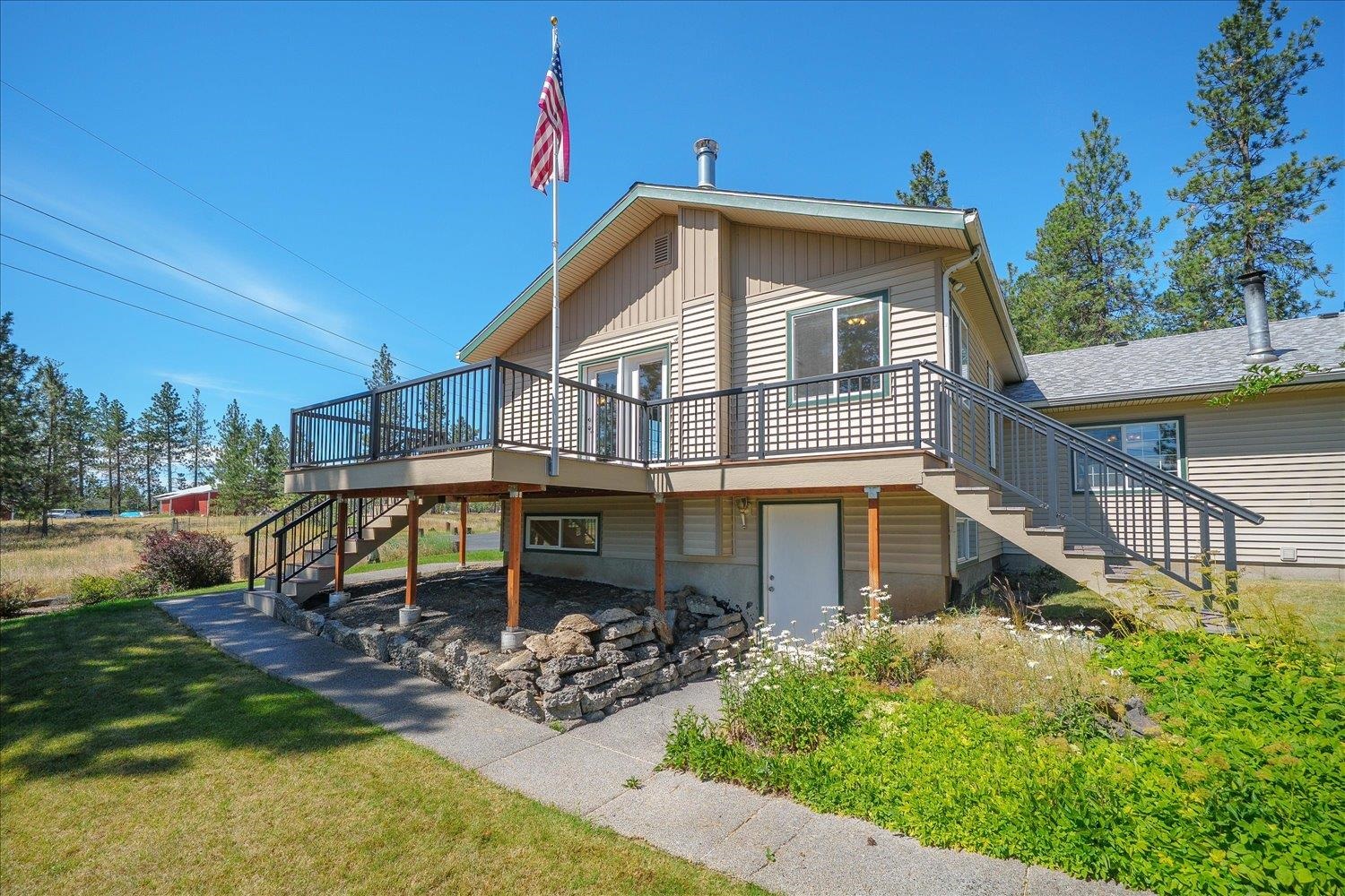 5909 South Mack Road Spokane, WA 99224 - Photo 32 of 50