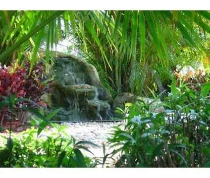 $2,250 | 6418 Emerald Dunes Drive, Unit 305, West Palm Beach, FL 33411