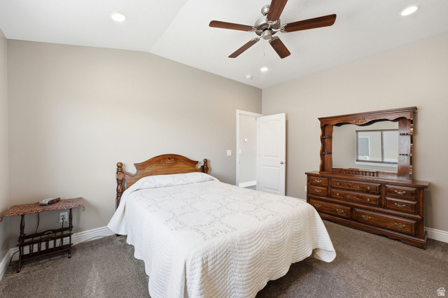 83 Mustang Ridge Grantsville, UT 84029 - Photo 11 of 59