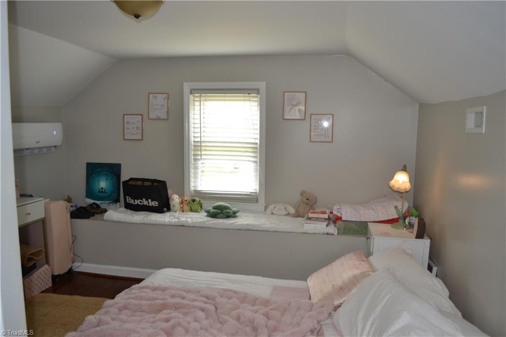 140 Beth Road Madison, NC 27025 - Photo 14 of 21