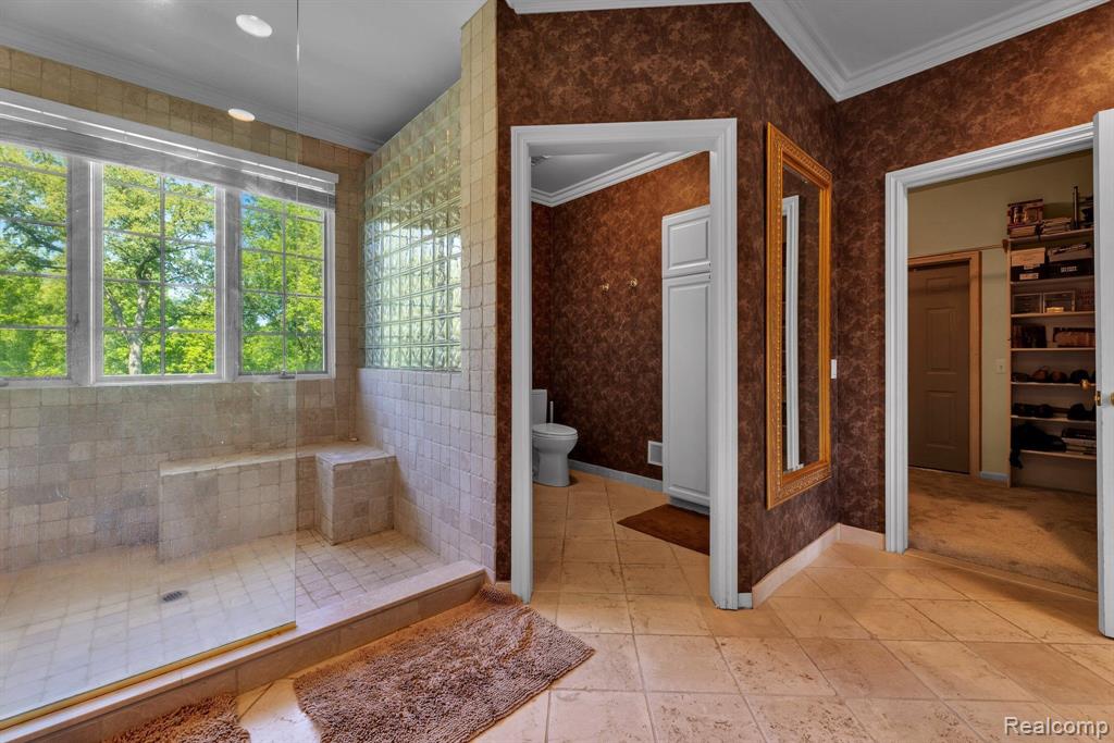 73501 Windmill Lane Romeo, MI 48065 - Photo 30 of 68