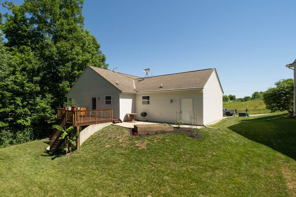 3341 Falling Brook Way Burlington, KY 41005 - Photo 37 of 38 Gallery Image 37