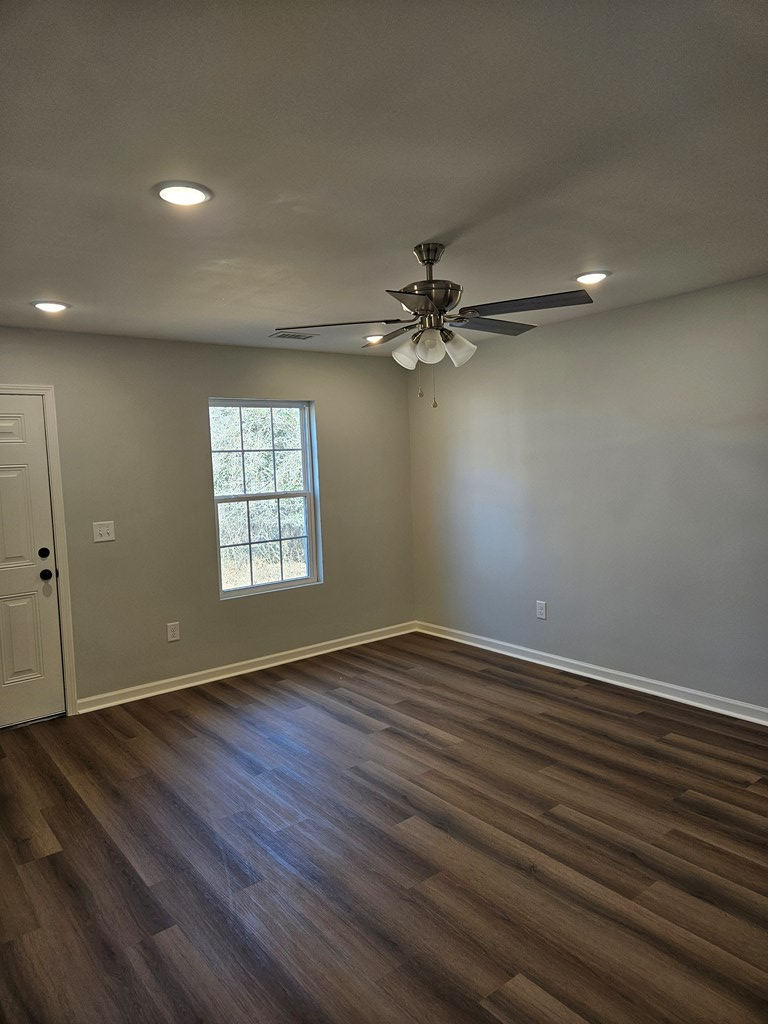 103 Cedar Ridge Anderson, SC 29621 - Photo 9 of 9