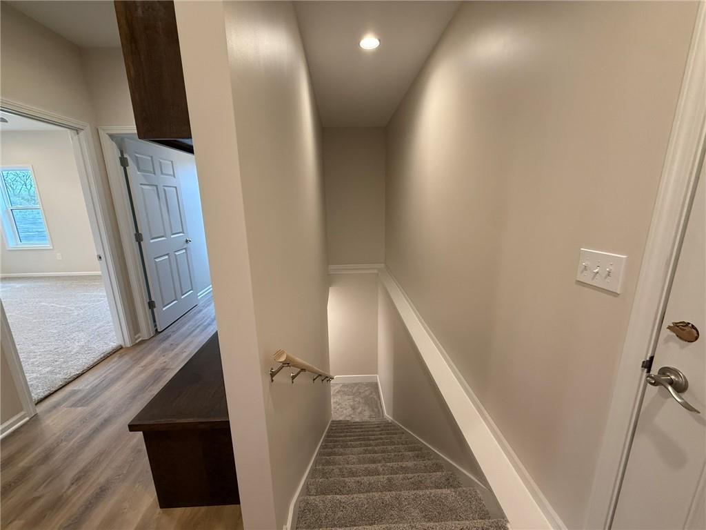 1003 George Street Effingham, KS 66023 - Photo 11 of 24