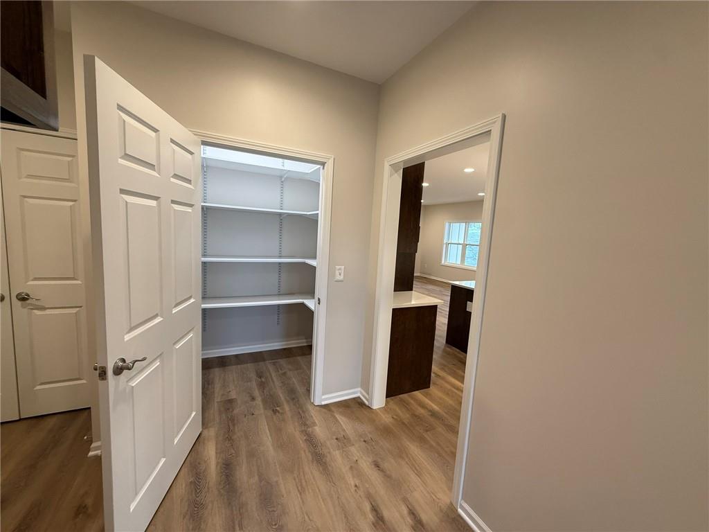 1003 George Street Effingham, KS 66023 - Photo 12 of 24