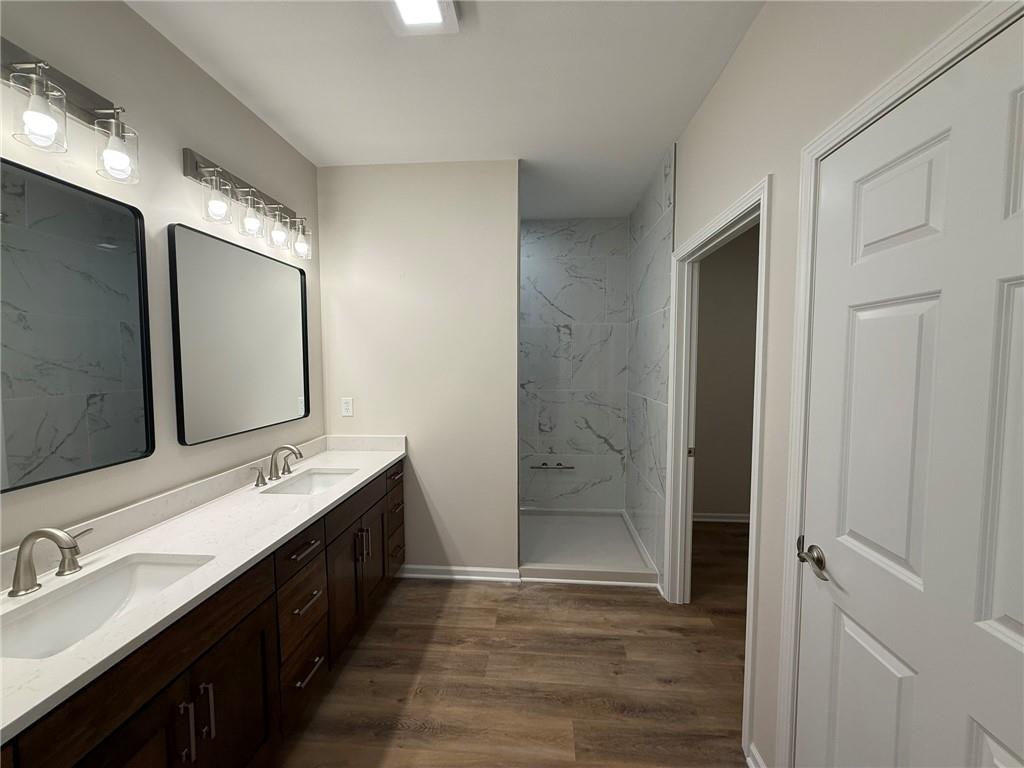 1003 George Street Effingham, KS 66023 - Photo 16 of 24