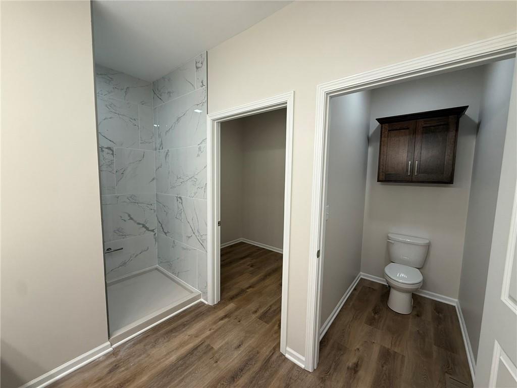 1003 George Street Effingham, KS 66023 - Photo 17 of 24