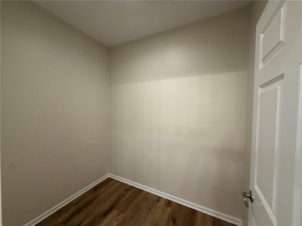 1003 George Street Effingham, KS 66023 - Photo 18 of 24