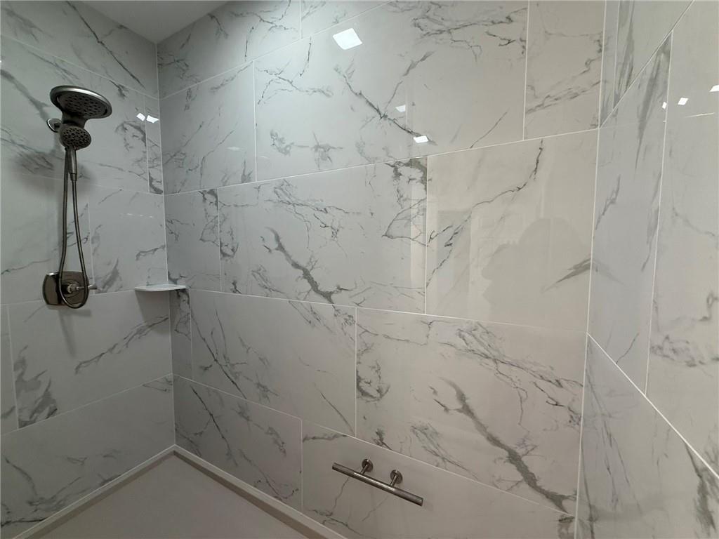 1003 George Street Effingham, KS 66023 - Photo 19 of 24