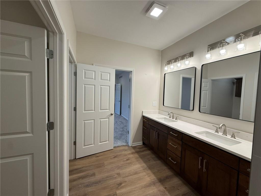 1003 George Street Effingham, KS 66023 - Photo 20 of 24