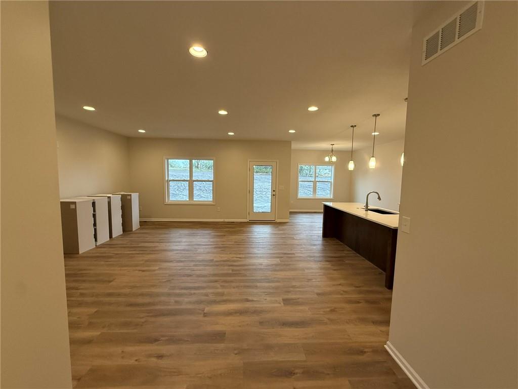 1003 George Street Effingham, KS 66023 - Photo 2 of 24