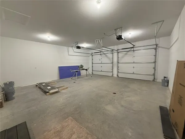 $375,000 | 1003 George Street, Effingham, KS 66023