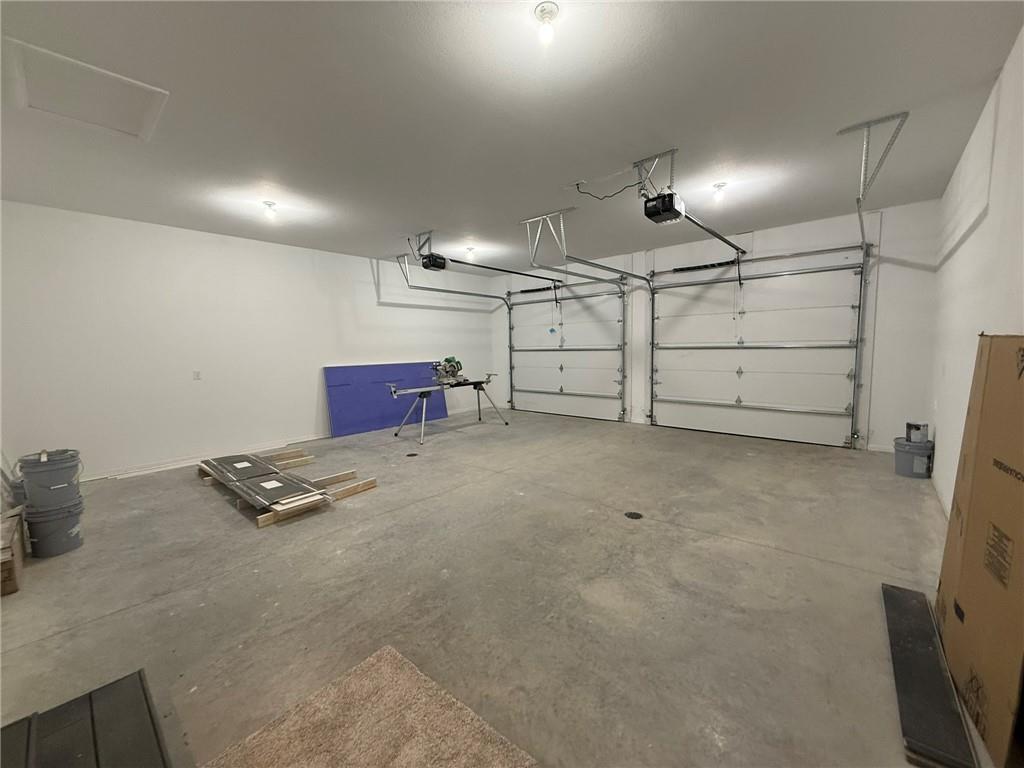 1003 George Street Effingham, KS 66023 - Photo 21 of 24