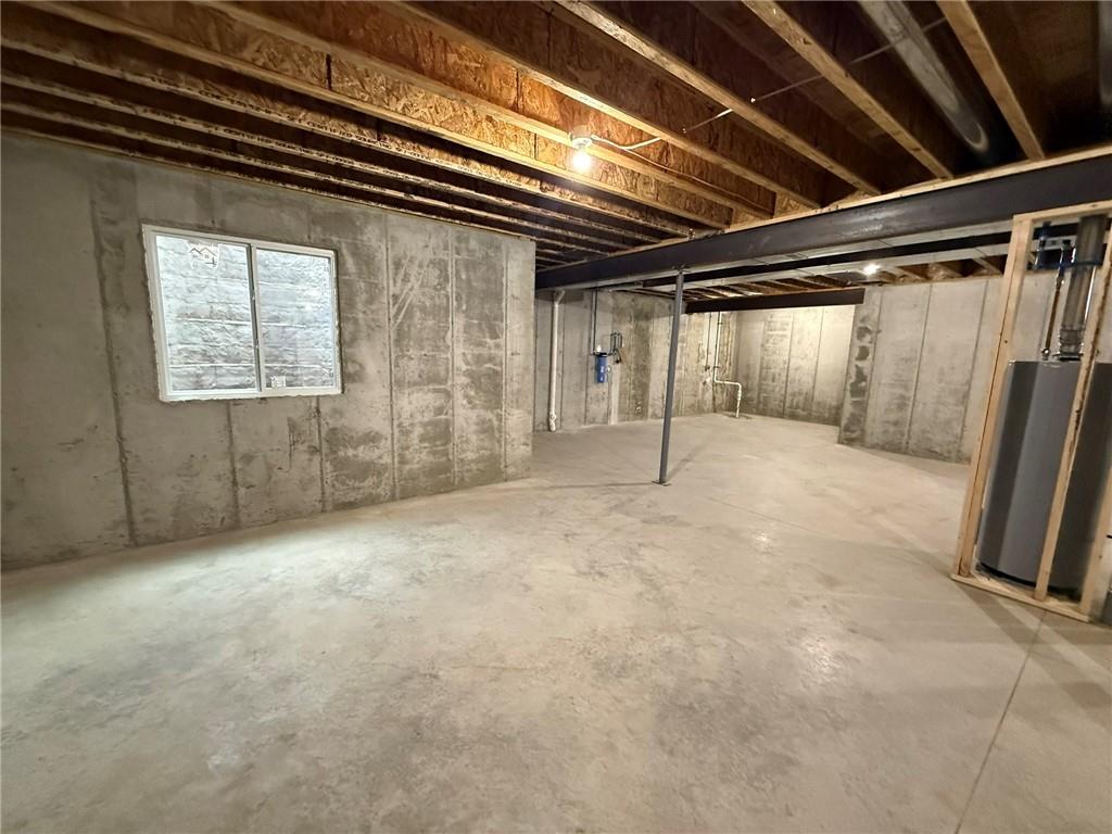 1003 George Street Effingham, KS 66023 - Photo 24 of 24