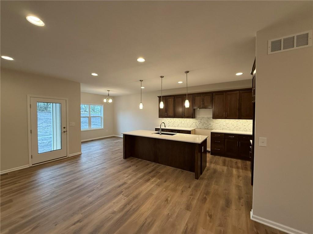 1003 George Street Effingham, KS 66023 - Photo 3 of 24