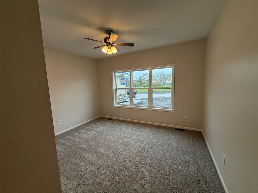 1003 George Street Effingham, KS 66023 - Photo 5 of 24