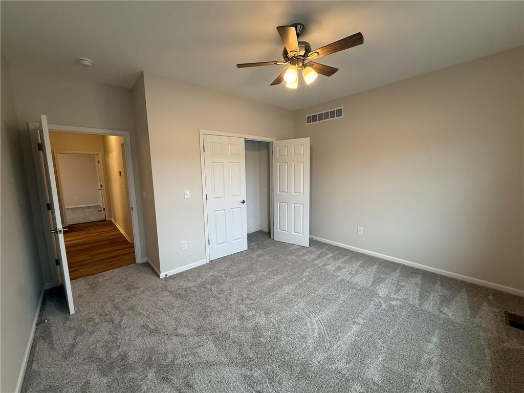 1003 George Street Effingham, KS 66023 - Photo 6 of 24