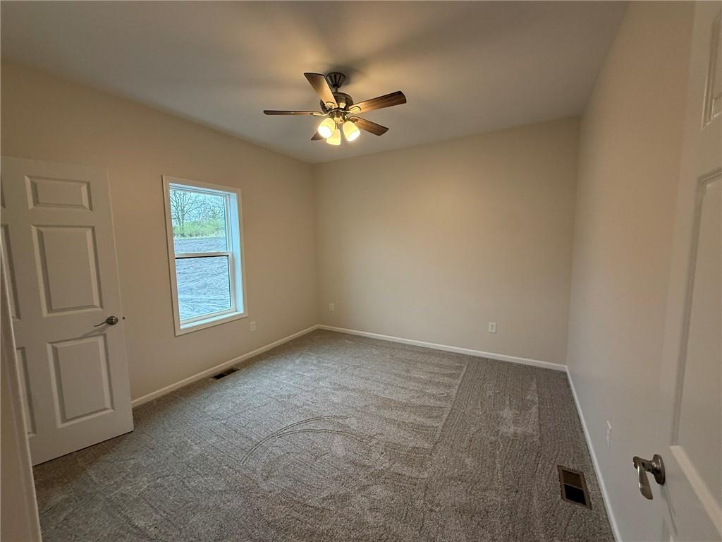 1003 George Street Effingham, KS 66023 - Photo 8 of 24