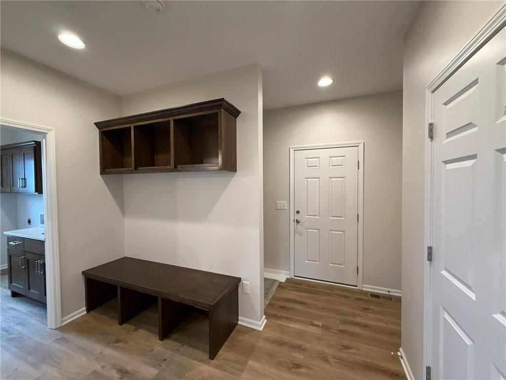 1003 George Street Effingham, KS 66023 - Photo 10 of 24