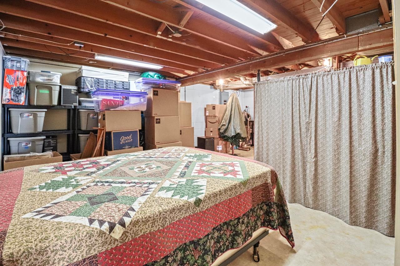 4152 Lakeshore Drive Rhinelander, WI 54501 - Photo 19 of 36 Gallery Image 19
