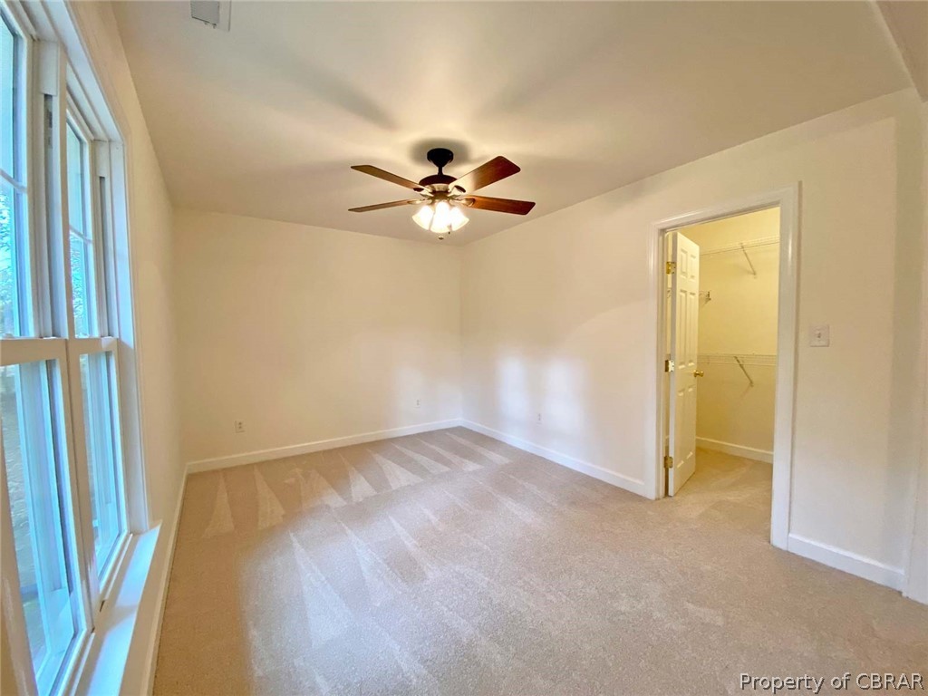293 Norwood Church Road Lancaster, VA 22503 - Photo 24 of 48 Primary Ensuite