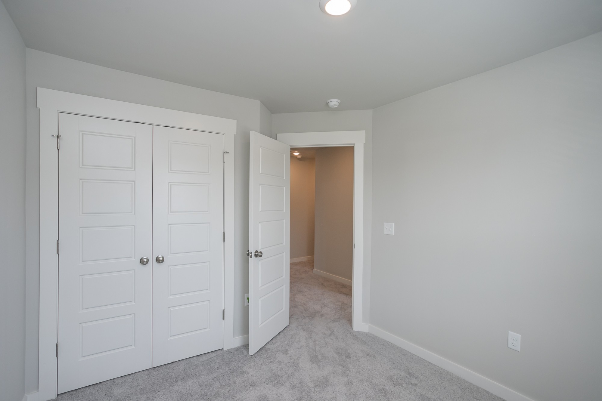 1763 Frodo Way Murfreesboro, TN 37128 - Photo 30 of 38
