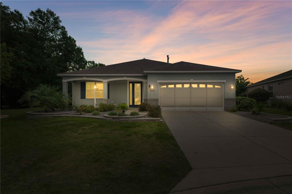 7767 Southwest 80th Pl Road Ocala, FL 34476 - Photo 2 of 53