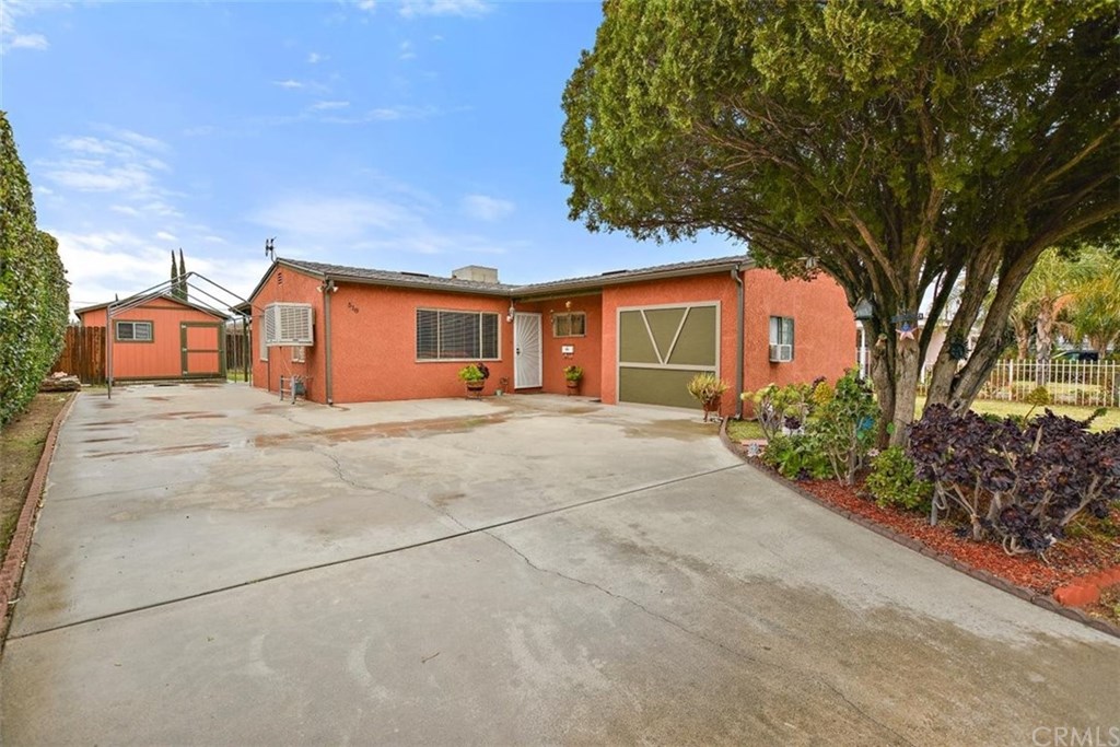 518 East Erwin Street Rialto, CA 92376 - Photo 1 of 1 Gallery Image 1