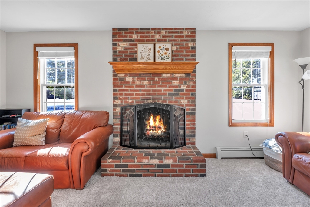 16 Richards Avenue Rutland, MA 01543 - Photo 14 of 39 Gallery Image 14