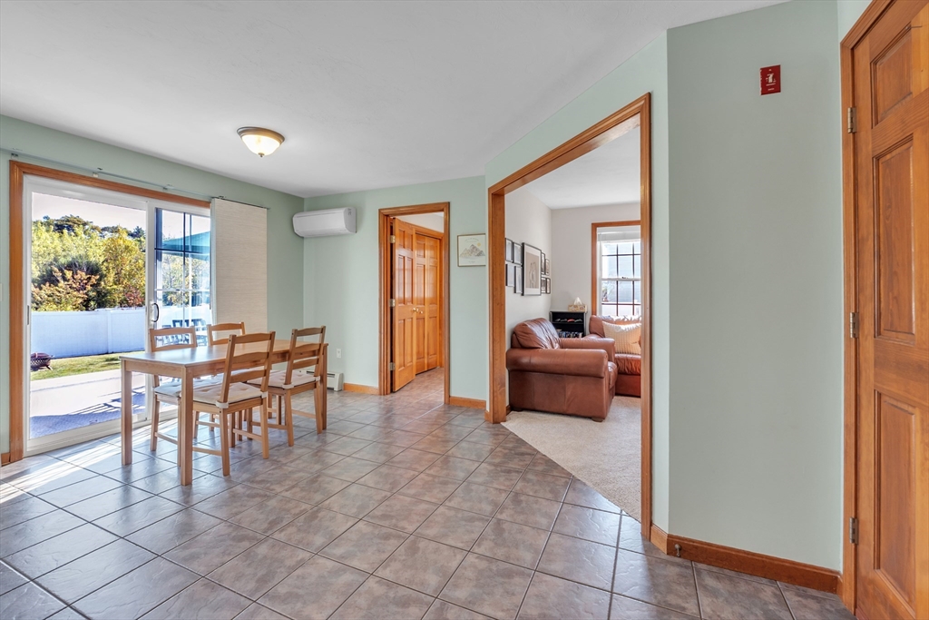 16 Richards Avenue Rutland, MA 01543 - Photo 21 of 39 Gallery Image 21