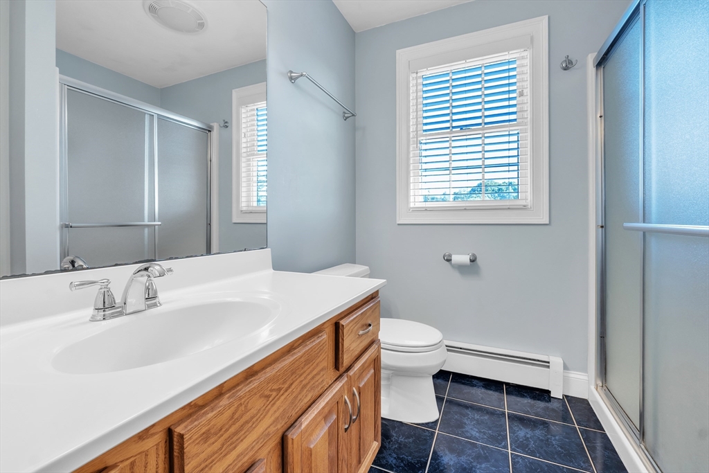 16 Richards Avenue Rutland, MA 01543 - Photo 38 of 39 Gallery Image 38