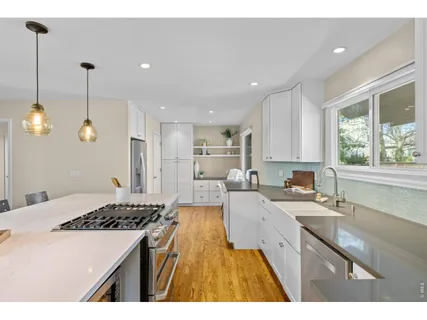 $1,649,000 | 3644 Larkwood Court, Boulder, CO 80304
