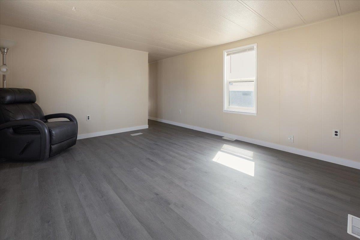 2201 North Craig Ave Road Spokane, WA 99224 - Photo 9 of 25