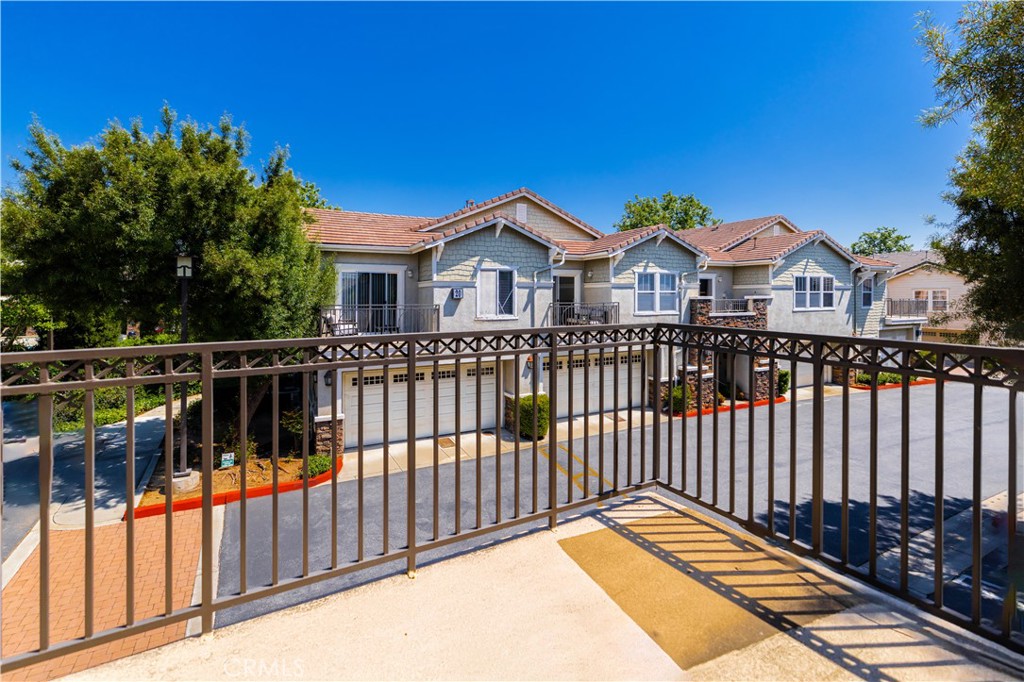 7331 Shelby Place, Unit 13 Rancho Cucamonga, CA 91739 - Photo 11 of 26